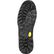 Rocky Deerstalker Sport Waterproof Outdoor Boot, , large