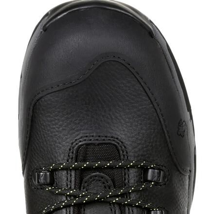 Michelin store work boots