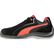 Puma Safety Moto Protect Touring Men's Composite Toe Electrical Hazard Work Athletic, , large