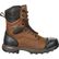Rocky XO-Toe Composite Waterproof Work Boot, , large