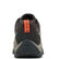 Merrell Windoc Men's Steel Toe Electrical Hazard Waterproof Work Oxford, , large