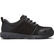 Timberland PRO Radius Women's Composite Toe Static-Dissipative Athletic Work Shoe, , large