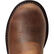 Ariat Fatbaby Women's Steel Toe Electrical Hazard Western Work Boot, , large