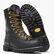 Georgia Boot Lace-to-Toe GORE-TEX® Waterproof 200G Insulated Work Boot, , large