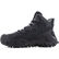 Reebok Zig Kinetica Edge II Work Men's Metatarsal Composite Toe Electrical Hazard Work Hiker, , large