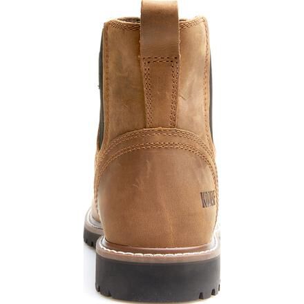 Airwalk cheap chelsea boots