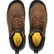 KEEN Utility® Evanston Men's Carbon Fiber Toe Static-Dissipative Work Boot, , large