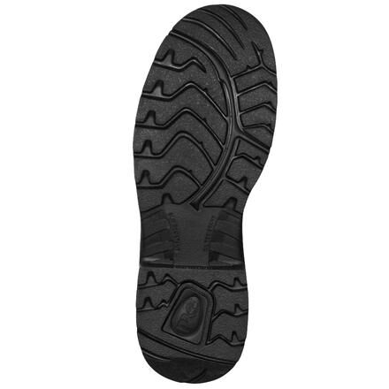 Timberland 40044 store