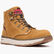 Rocky Rebound Wedge Waterproof Composite Toe Work Boot, , large