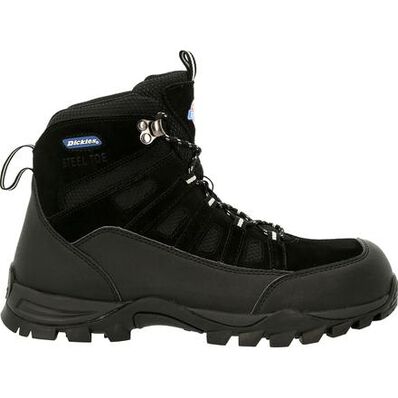 Dickies Escape Men's Steel Toe Electrical Hazard Work Boot, , large