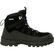 Dickies Escape Men's Steel Toe Electrical Hazard Work Boot, , large