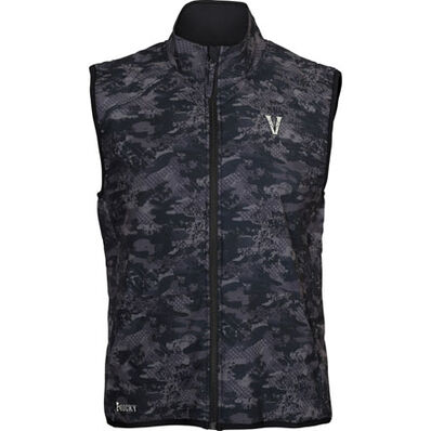 Rocky Venator Camo Insulated Vest, , large