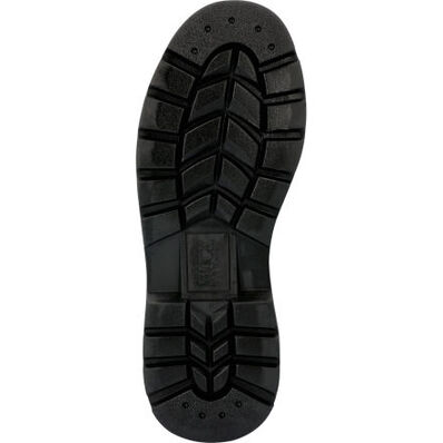 Men's Chore Mid Boot, , large