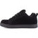 DC Work Court Graffik Men's Composite Toe Static-Dissipative Skate Work Shoe, , large