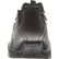 Dickies Slip-Resistant Work Slip-On Shoe, , large
