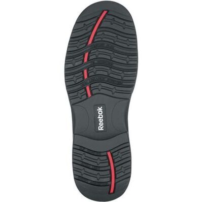 Reebok Trainex Composite Toe Internal Met Guard Work Boot, , large