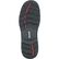 Reebok Trainex Composite Toe Internal Met Guard Work Boot, , large