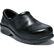 Timberland PRO Newbury Women's Alloy Toe Static-Dissipative Slip-On Work Shoe, , large