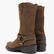Durango® Brown Harness Boot, , large