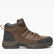 Durango® Renegade XP™ Timber Brown Alloy Toe Waterproof Hiker, , large