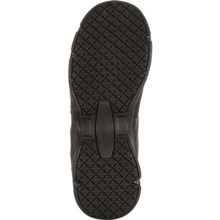 Slip resistant bottoms shop