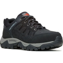 Merrell Windoc Men's Steel Toe Electrical Hazard Waterproof Work Oxford