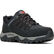 Merrell Windoc Men's Steel Toe Electrical Hazard Waterproof Work Oxford, , large