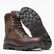 Georgia Boot Homeland Steel Toe Waterproof Work Boot, , large