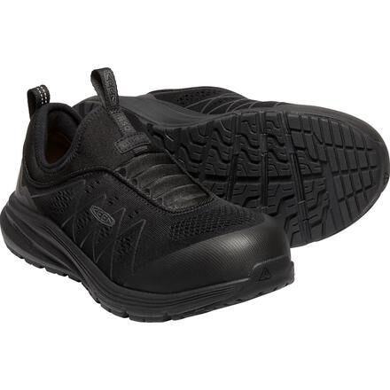 Women's keen utility shoes on sale