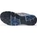 Timberland PRO Radius Men's Composite Toe Electrical Hazard Athletic Work Shoe, , large
