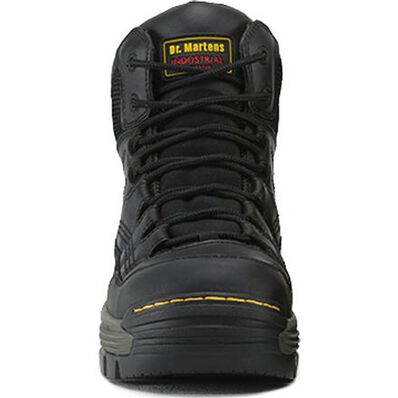 Dr. Martens Truss Composite Toe Work Hiker, , large