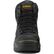 Dr. Martens Truss Composite Toe Work Hiker, , large