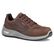 Voran SportSafe Energy 810 Men's Composite Toe Electrical Hazard Leather Athletic Work Shoe, , large
