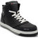 Airwalk Arena Mid Men's Composite Toe Electrical Hazard Athletic Work Shoe, , large