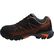 Helly Hansen TERRENG Men's 3 inch Composite Toe Puncture Resistant Electrical Hazard Work Hiker, , large