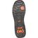 Puma Urban Protect Dash Composite Toe Work Hiker, , large