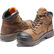 Timberland PRO Helix HD Composite Toe Waterproof Work Boot, , large
