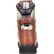 Rocky Ranger GORE-TEX® Waterproof 800G Insulated Outdoor Boot, , large