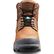 Terra Sentry 2020 Men's CSA Internal Met Carbon Nano Toe Electrical Hazard Puncture-Resisting Waterproof Work Boot, , large