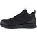 Reebok Fusion Formidable Work Men's Composite Toe Electrical Hazard Leather Mid-Cut Athletic, , large