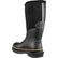 Carhartt Mudrunner Men's 15-inch Carbon Nano Toe Electrical Hazard Waterproof Rubber Work Boot, , large