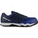 Reebok Speed TR Work Men's Composite Toe Static-Dissipative Athletic Work Shoe, , large