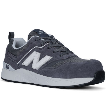 New balance athletic shoes online
