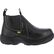 Florsheim Work Hercules Steel Toe Met Guard Quick-Release Work Boot, , large