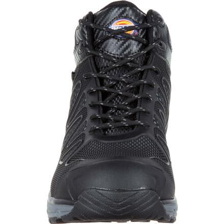 Dickies fury work boots outlet