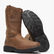 Georgia Boot Suspension System Waterproof Wellington Work Boot, , large