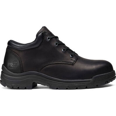 Timberland PRO TiTAN Men's Alloy Toe Work Oxford, , large