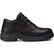 Timberland PRO TiTAN Men's Alloy Toe Work Oxford, , large