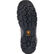 Ariat Treadfast Men's 8-inch Steel Toe Electrical Hazard Waterproof Work Boot, , large