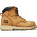 Timberland PRO Pit Boss Men's Steel Toe Electrical Hazard Work Boot, , large